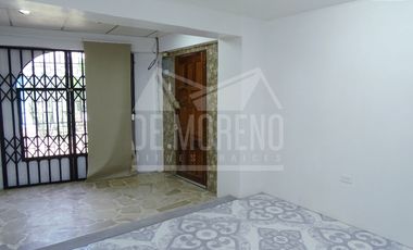 CASA EN ALQUILER PRADERA II, GUAYAQUIL
