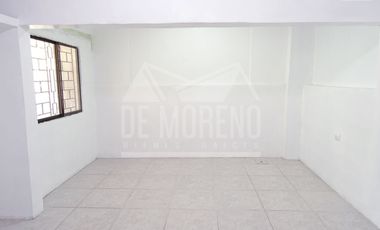 CASA EN ALQUILER PRADERA II, GUAYAQUIL