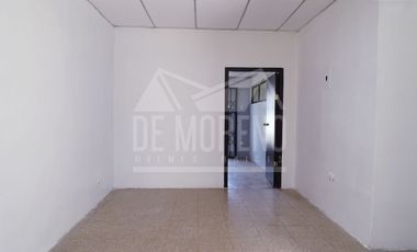 CASA EN ALQUILER PRADERA II, GUAYAQUIL