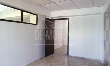 CASA EN ALQUILER PRADERA II, GUAYAQUIL