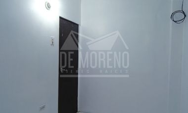 CASA EN ALQUILER PRADERA II, GUAYAQUIL