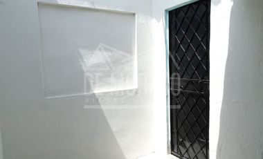 CASA EN ALQUILER PRADERA II, GUAYAQUIL