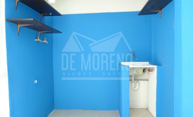 CASA EN ALQUILER PRADERA II, GUAYAQUIL
