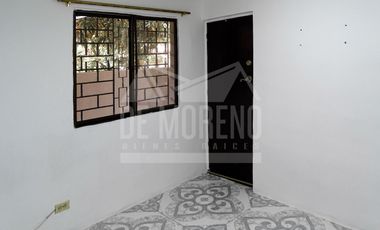 CASA EN ALQUILER PRADERA II, GUAYAQUIL