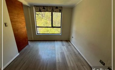 Depto. En Venta / Av. Pedro De Valdivia / Concepción