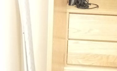 DEPARTAMENTO EN LOS LAURELES ENSENADA