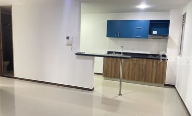 Apto Trento 21 5-Piso
