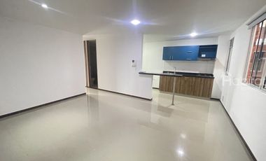 Apto Trento 21 5-Piso