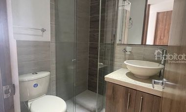 Apto Trento 21 5-Piso