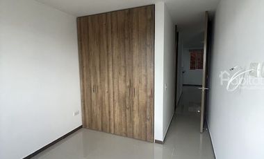 Apto Trento 21 5-Piso