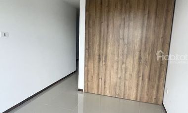 Apto Trento 21 5-Piso