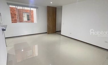 Apto Trento 21 5-Piso