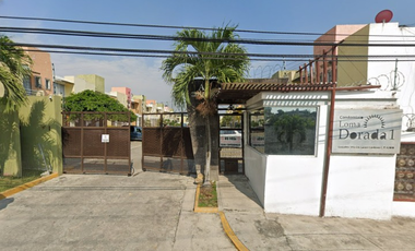 Casa en Venta Lazaro Cardenas Cuernavaca Morelos