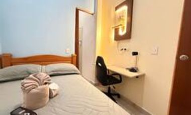Casa Familiar o Grupal • Cerca del Aeropuerto precio por noche 12 personas