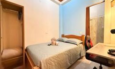 Casa Familiar o Grupal • Cerca del Aeropuerto precio por noche 12 personas