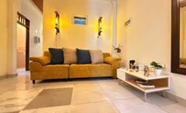 Casa Familiar o Grupal • Cerca del Aeropuerto precio por noche 12 personas