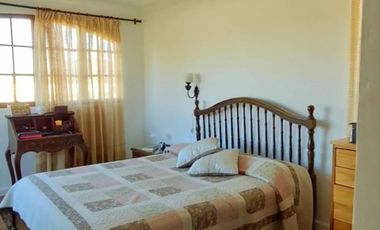 Parcela en Venta, Santa Elena Rancagua