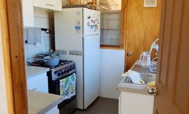 Parcela en Venta, Santa Elena Rancagua