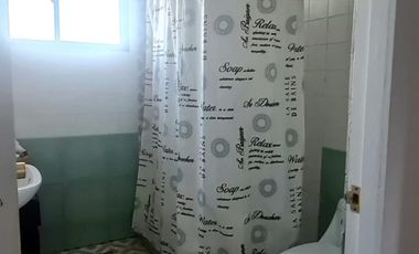 Parcela en Venta, Santa Elena Rancagua