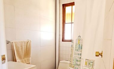 Parcela en Venta, Santa Elena Rancagua