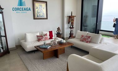 DEPARTAMENTO AMUEBLADO EN PLAYAS DE TIJUANA