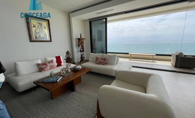 DEPARTAMENTO AMUEBLADO EN PLAYAS DE TIJUANA