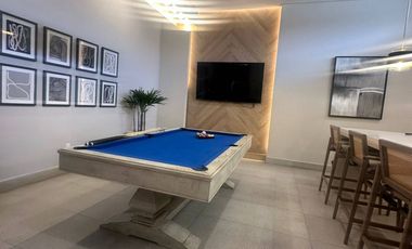 DEPARTAMENTO AMUEBLADO EN PLAYAS DE TIJUANA