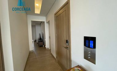 DEPARTAMENTO AMUEBLADO EN PLAYAS DE TIJUANA