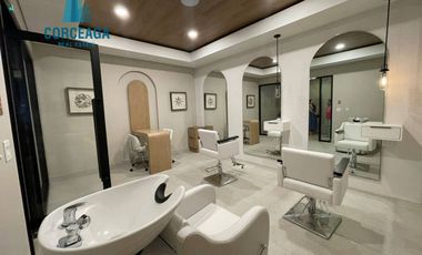 DEPARTAMENTO AMUEBLADO EN PLAYAS DE TIJUANA