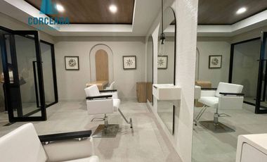 DEPARTAMENTO AMUEBLADO EN PLAYAS DE TIJUANA