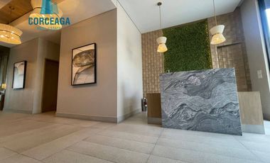 DEPARTAMENTO AMUEBLADO EN PLAYAS DE TIJUANA