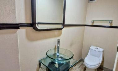 PENTHOUSE EN VENTA EN UNA DE LAS MEJORES ZONAS DE LA NAPOLES