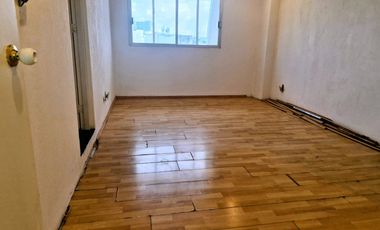 PENTHOUSE EN VENTA EN UNA DE LAS MEJORES ZONAS DE LA NAPOLES