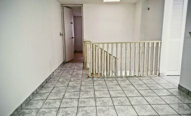 PENTHOUSE EN VENTA EN UNA DE LAS MEJORES ZONAS DE LA NAPOLES
