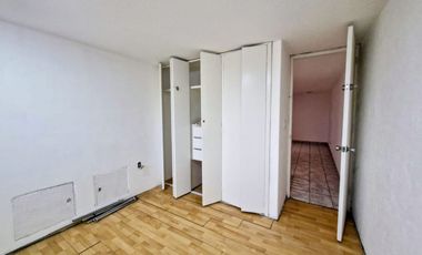 PENTHOUSE EN VENTA EN UNA DE LAS MEJORES ZONAS DE LA NAPOLES