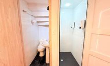 Casa Familiar cerca del Centro y Av Circunvalar precio por noches