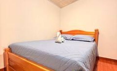 Casa Familiar cerca del Centro y Av Circunvalar precio por noches
