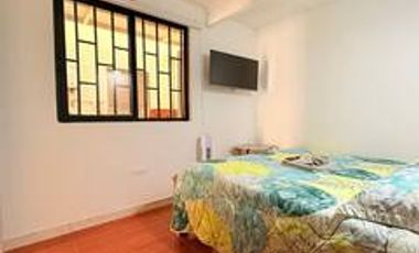 Casa Familiar cerca del Centro y Av Circunvalar precio por noches