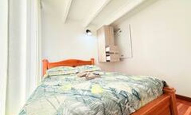 Casa Familiar cerca del Centro y Av Circunvalar precio por noches