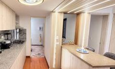 Casa Familiar cerca del Centro y Av Circunvalar precio por noches