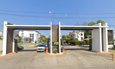 Inversión Segura y Rentable en Bienes Raíces, Casa en Col. Fracc. Los Tulipanes, Tapachula Chiapas.