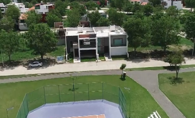 Inversión Segura y Rentable en Bienes Raíces, Casa en Col. Fracc. Los Tulipanes, Tapachula Chiapas.