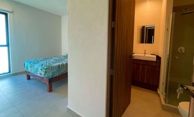 ¡Tu oasis en Puerto Vallarta te espera!