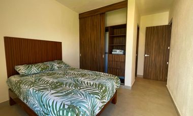 ¡Tu oasis en Puerto Vallarta te espera!