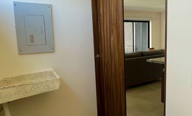¡Tu oasis en Puerto Vallarta te espera!
