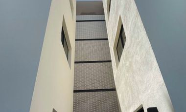 ¡Tu oasis en Puerto Vallarta te espera!