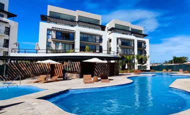¡Tu oasis en Puerto Vallarta te espera!