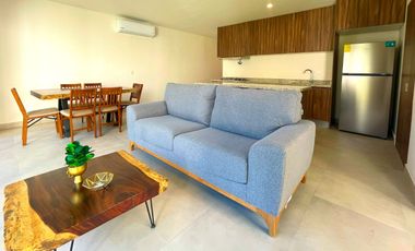 ¡Tu oasis en Puerto Vallarta te espera!