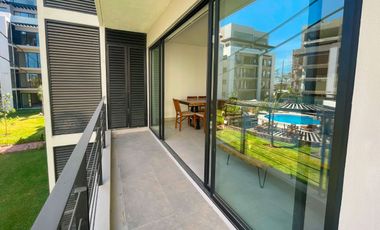 ¡Tu oasis en Puerto Vallarta te espera!