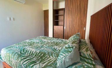¡Tu oasis en Puerto Vallarta te espera!